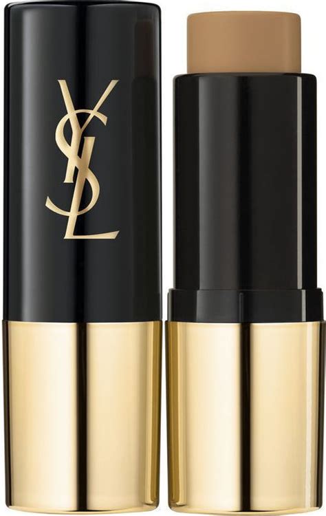 ysl bronzer debenhams|ysl bronzer stick.